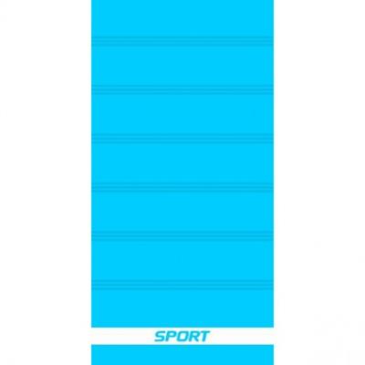 Drap de plage sport - 75x150 cm pour 17