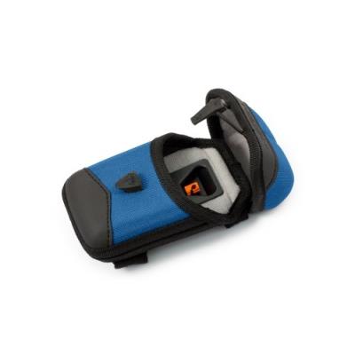 T-reign Retractable Gear Tethers & Cases Étui De Protection Bleu Bleu Moyen pour 52