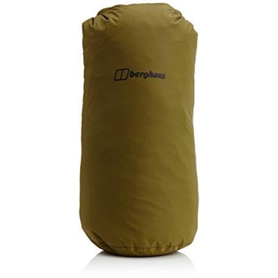 Mens Durable Berghaus Mmps-sac À Dos-cèdre-taille Unique pour 49