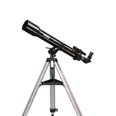 Skywatcher Mercury-707 Az2 Telescope pour 174