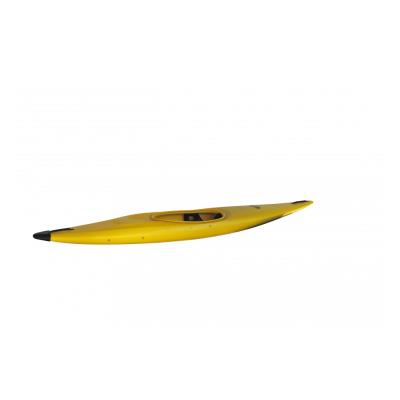 Kayak Strim Junior Super Dag - Couleur - Jaune pour 525