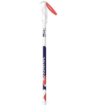 Bâton Rossignol Temptation Light pour 45