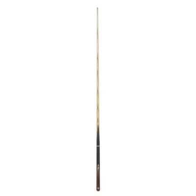 Powerglide Pursuit Medium Queue De Snooker 3 4 Professionnel Unisexe Fût Bois De Violette 144 Cm pour 208