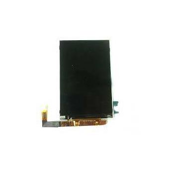 Ecran Lcd Sony Xperia Go st27i Achat & prix Fnac