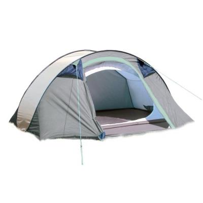 Euro Trail Campingbedarf Pop-up Tente 22306 Spring 2 pour 135