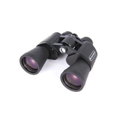 Celestron Jumelles Upclose G2 pour 104