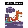Leidingnemen