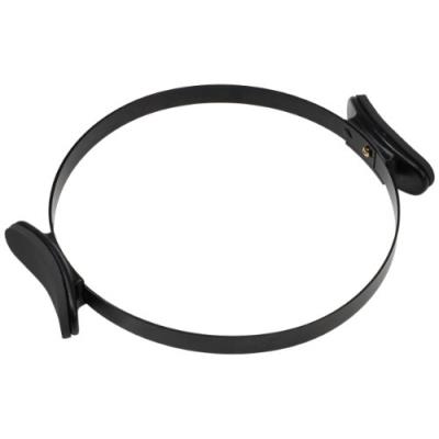 Peak Pilates Power Circle Iii Cercle Magique Noir pour 52