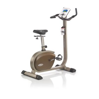 Halley Fitness Vélo D ´appartement Domos pour 731