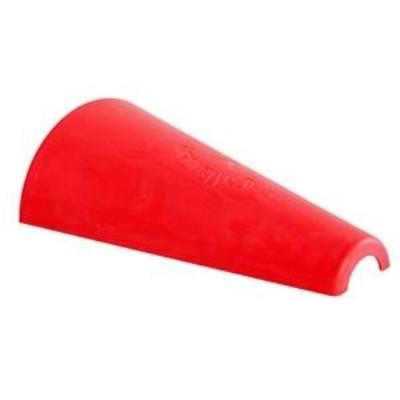 Callaway Solid Repose-fer Dentraînement Rouge pour 36