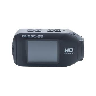 Caméra sport DRIFT HD Ghost S Acheter bons plans Fnac.com