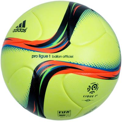 Ballon Football Loisir Adidas Performance Proligue1 Pro 45939 - Taille : Unique pour 116