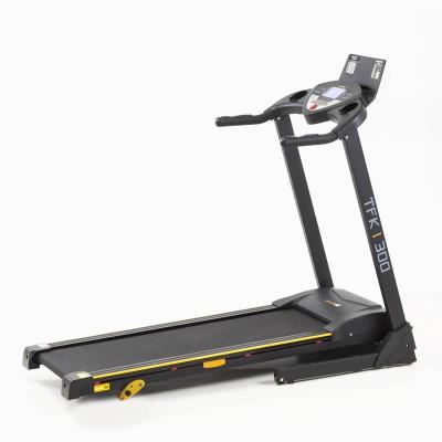 Tapis De Course Everfit Tfk-300 pour 629