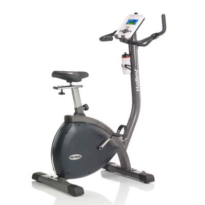 Halley Fitness Vélo D ´appartement Nexus pour 771