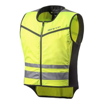 Revit Athos 2 Vest - Taille :xl pour 60