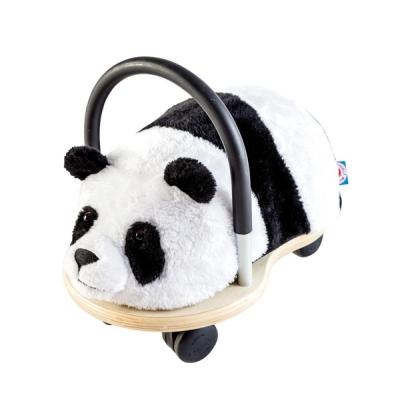 Wheely bug porteur wheely panda - petit modle pour 104