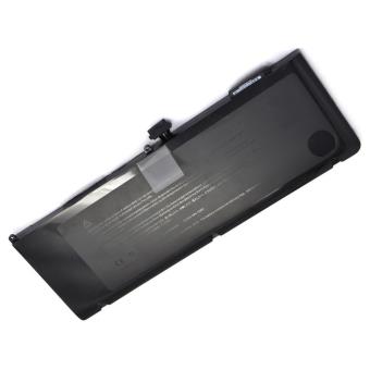 Batterie Pc Portables pour APPLE MACBOOK PRO 15 INCH A1286 Fnac.com