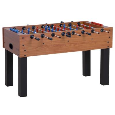 Baby Foot Barres Télescopiques F-100 pour 449