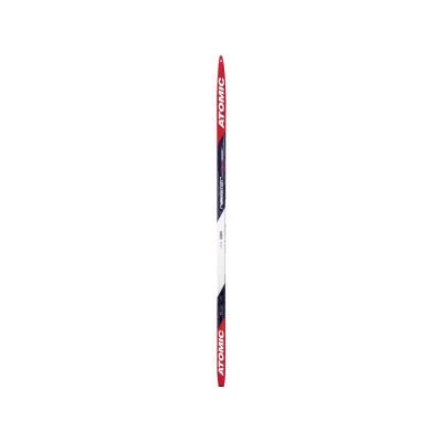 Ski De Fond Atomic Redster Wc Classic Jr Soft pour 170