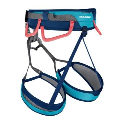 Mammut Ophira Harnais Descalade Space Infinity Taille S pour 55