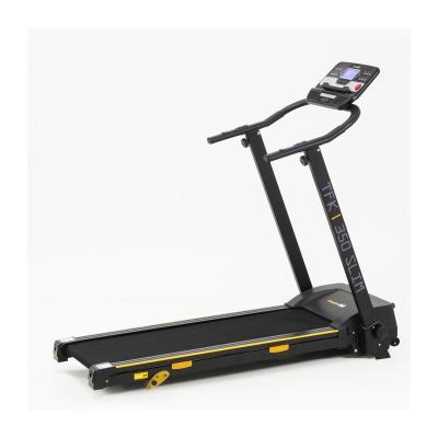 Tapis De Course Everfit Tfk-350 Slim pour 919