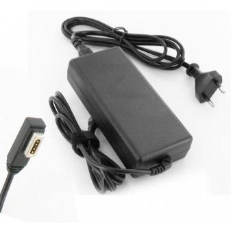 votre Chargeur / Alimentation Pc Portables pour APPLE Macbook Pro 13