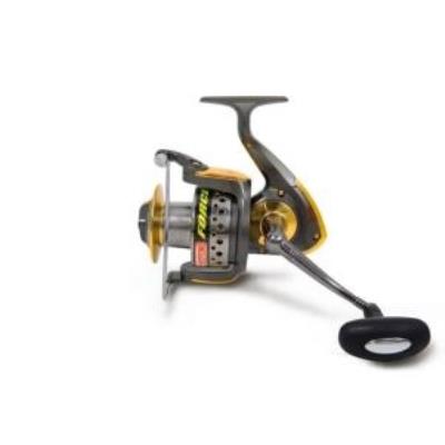 Lineaeffe Moulinet Surfcasting Hiraku Force pour 47