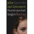 Feest van het begin