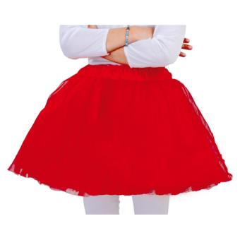 accueil enfants jouets tutu rouge enfant d&eacute;guisement enfant soyez le