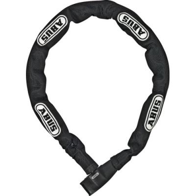 Abus Catena 685 75 Chaîne-antivol Pour Vélo 75cm Noir pour 36