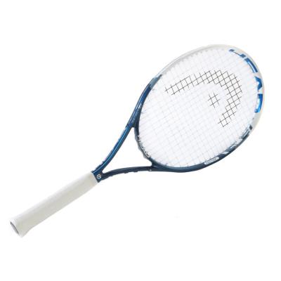 Raquette De Tennis Head Youtek Graphene Insti Rev 32492 - Taille : pour 73