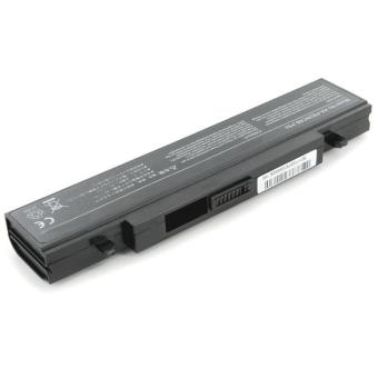 portable avec 4400mah 49wh 11 1v batterie pour ordinateur portable