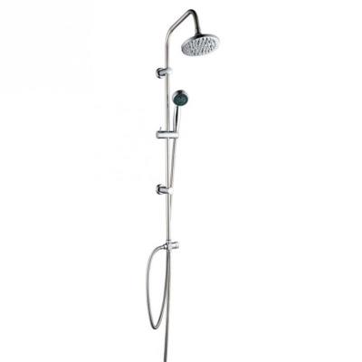 Rousseau Sonora Combi Douche pour 41