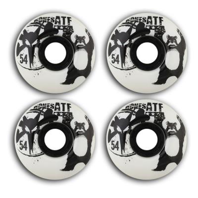 Atf Da Bear 56mm/60b pour 58