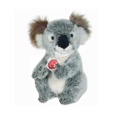 Peluche Koala 22 cm pour 28