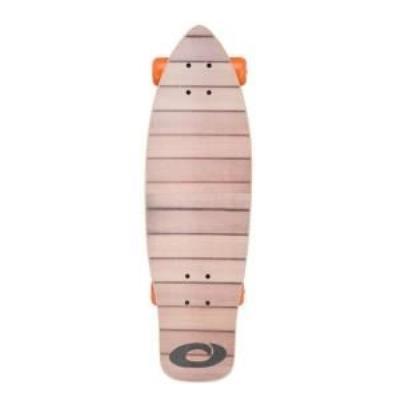 Osprey Skateboard Mini Cruiser Photo Adulte Ty5347 pour 56