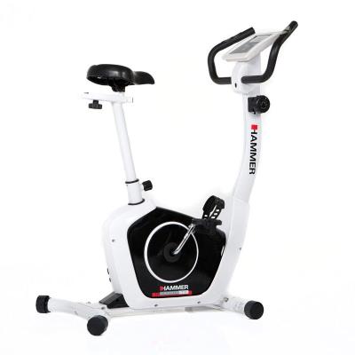 Vélo D´appartement Hammer Cardio T2 4850 pour 219