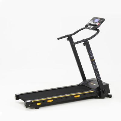 Tapis De Course Everfit Tfk-450 Slim pour 1098