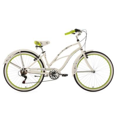 Beachcruiser 28 Bellefleur Tc 40 Cm Ks Cycling pour 338