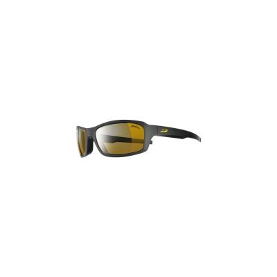 Lunettes De Soleil Julbo Extend 8-12 Ans pour 71