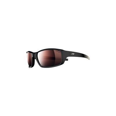 Lunettes De Soleil Julbo Slick pour 59