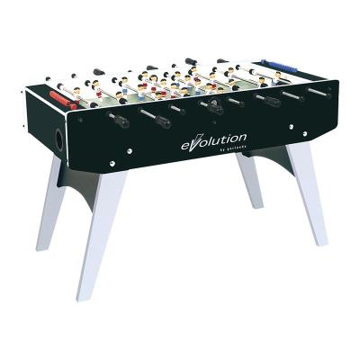 Baby Foot Barres Traversantes F-20 Evolution pour 429