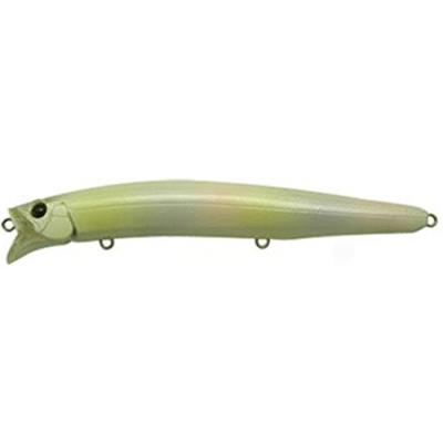 Tackle House Leurre Flottant Nacré Arc En Ciel 105 Mm 16 G pour 43