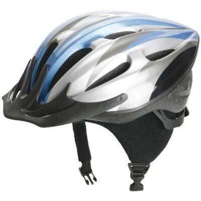 Profex Casque De Vélo Homme S M pour 38