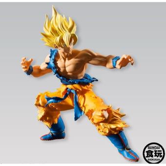 Dragon Ball Z, GT , Annuaire France