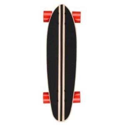 Osprey Skateboard Mini Cruiser Splat Adulte Ty5350 pour 64