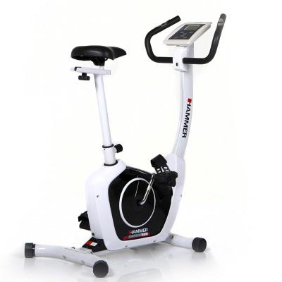 Vélo D´appartement Hammer Cardio T1 4851 pour 269