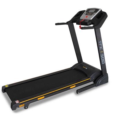 Tapis De Course Everfit Tfk-500 pour 968