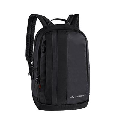 Vaude Azizi Sac À Dos 41 X 28 X 16 Cm Noir - Noir pour 52