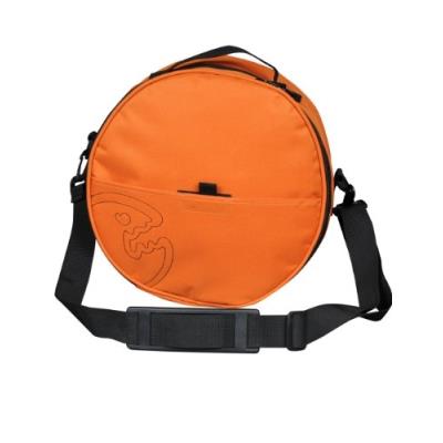 Iq-company Iq Reg Case Bites Sac De Plongée Orange Orange 37 X 33 X 6 Cm pour 41